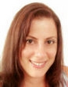 Linda C