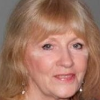 Patricia