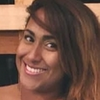 Natasha A