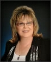 Lynette