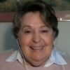 Edith