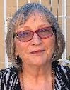 Helen W.