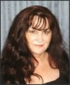 Denise