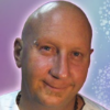 Matthew P.