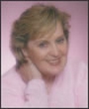 Edith