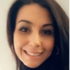 Tina L