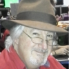 Peter M.