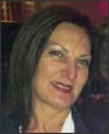Vincenza