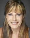 Fiona R