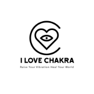 I Love Chakra  Rebalance Retreats