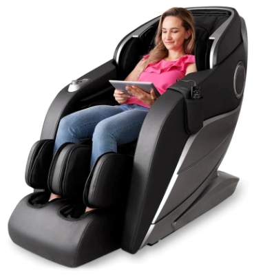 how much is the tebo massage chair