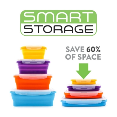 https://portal.eeanz.com/resizer//x400/Images/df3325e6-808f-4545-b4ad-b5388e3017c9_Flat-Stacks_Smart-Storage_Premium-Set_Rectangle_4pc%20copy.jpg