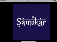 Samikar