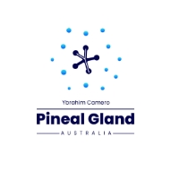 Pineal Gland Australia