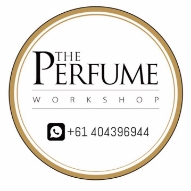 The Perfume Workshop