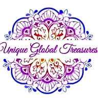 Unique Global Treasures