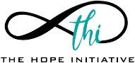 The Hope Initiative Bangles