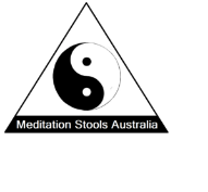 Meditation Stools Australia
