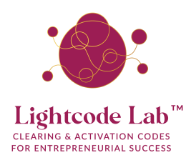 Lightcode Lab