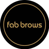 Fab Brows Australia & New Zealand
