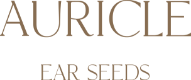 Auricle Ear Seeds