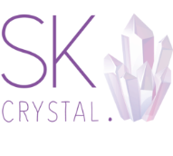 SK Crystal
