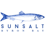 Sunsalt Byron Bay