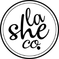 La She Co