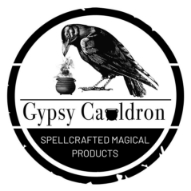 Gypsy Cauldron