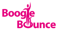 Boogie Bounce Australia