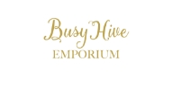 BusyHive Emporium