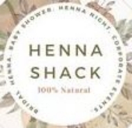 Henna Shack
