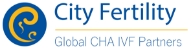 City Fertility