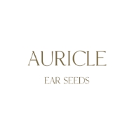 Auricle Ear Seeds