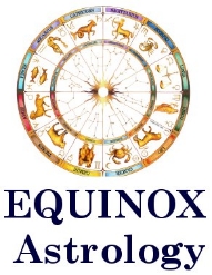 Equinox Astrology
