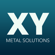 XY Metal Solutions