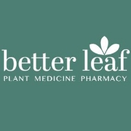 Better Leaf Pharmacy 
