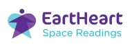 EartHeart Space Readings