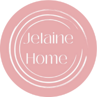 Jelaine Home