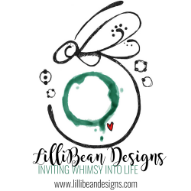LilliBean Designs