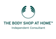 Claire Hennekam - Independent Consultant for The Body Shop At Home 