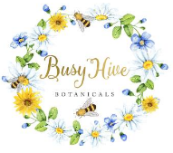 BusyHive Botanicals