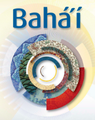 Bahá'í Faith