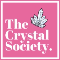 The Crystal Society
