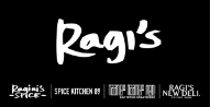 Ragini's Spice