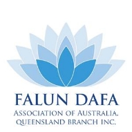 Falun Dafa (Falun Gong)