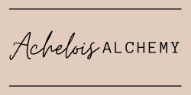 Achelois Alchemy