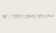 Energy Healing with Joelle