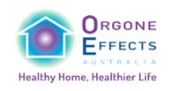 Orgone Effects Australia