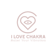 I Love Chakra & Rebalance Retreats